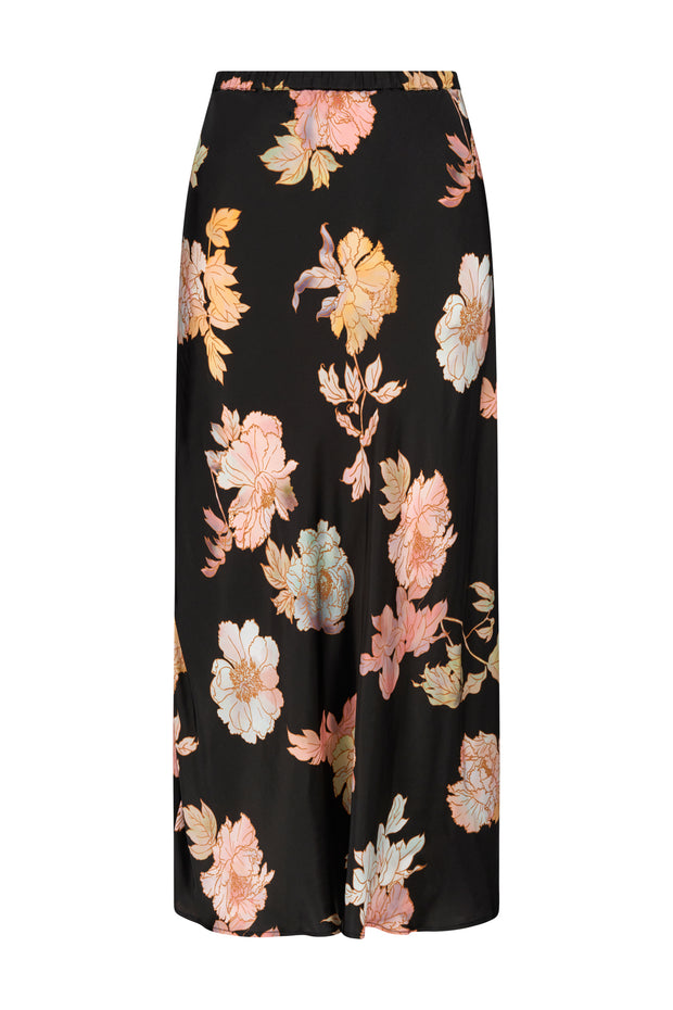 Pastel Fiona Skirt