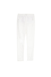 Hvit Celia Megalia jeans - Stilshoppen