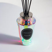 LDC Urban/Holographic Caviar Lime Diffuser - Stilshoppen