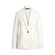 Bonaro Blazer