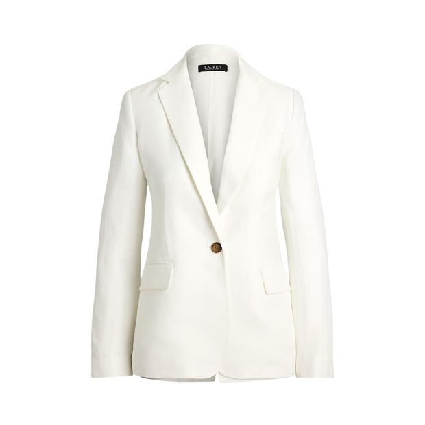 Bonaro Blazer