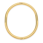 Selma Sleek Bracelet