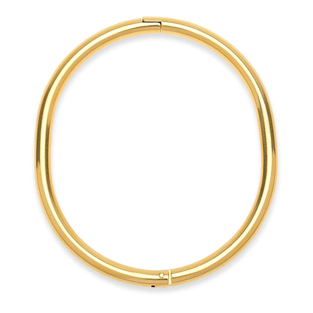 Selma Sleek Bracelet
