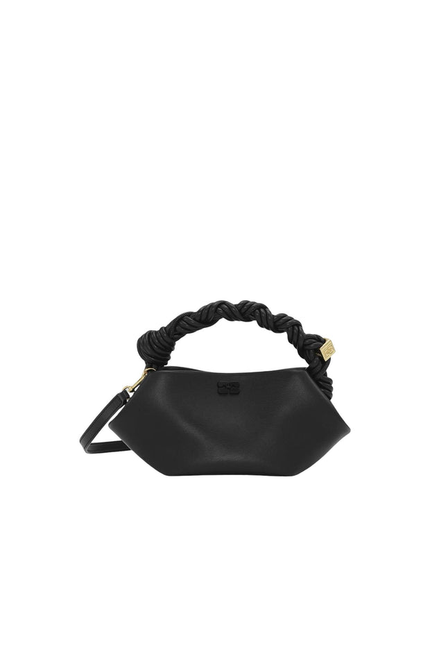 Bou Bag Mini