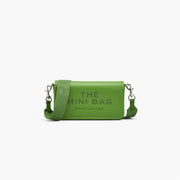 Grønn The Mini bag