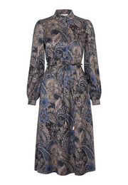 Multifarget TeodoraDEA Sayo Millennium Dress - Stilshoppen