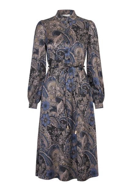 Multifarget TeodoraDEA Sayo Millennium Dress - Stilshoppen