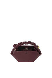Bou Bag Mini