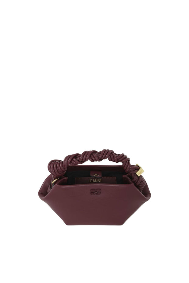 Bou Bag Mini