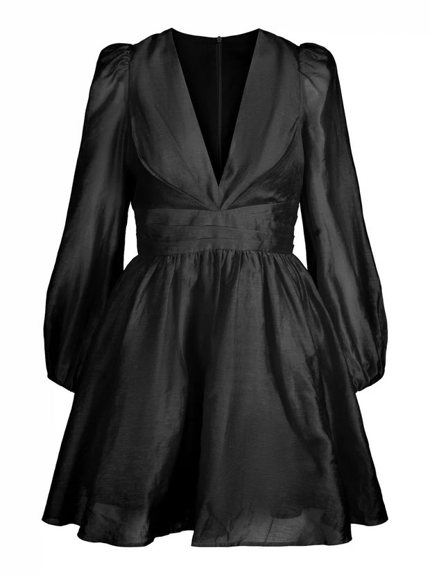 Sort Maeve Dress