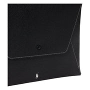 Polo Play Leather Portfolio - Stilshoppen