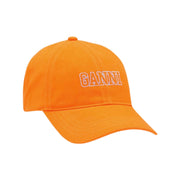 Bright Marigold Software Heavy Cotton Caps