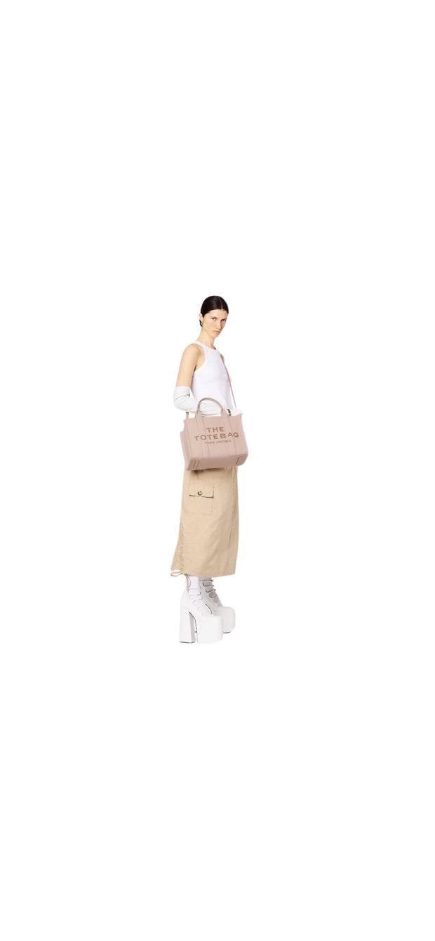 Rose The Medium Tote - Stilshoppen