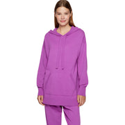 Purple C-Franelle_SO - Stilshoppen