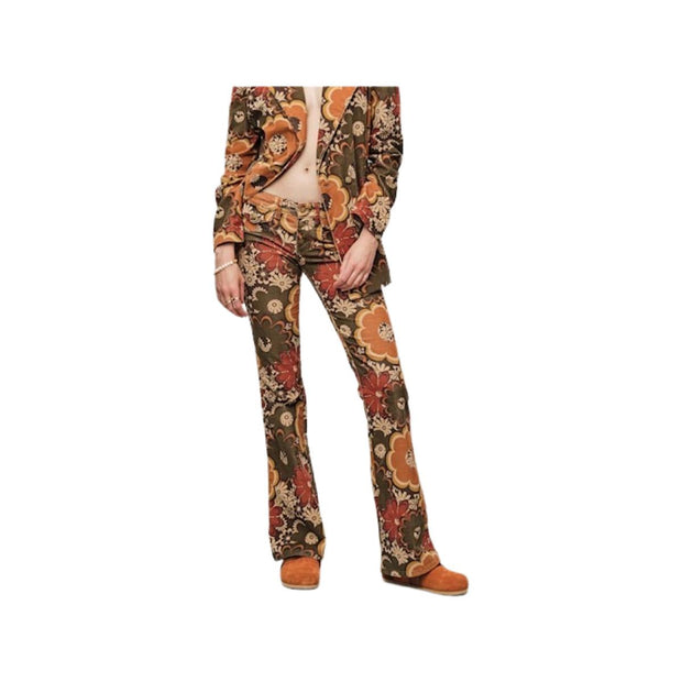Flower Lois Yoko 22 - Stilshoppen