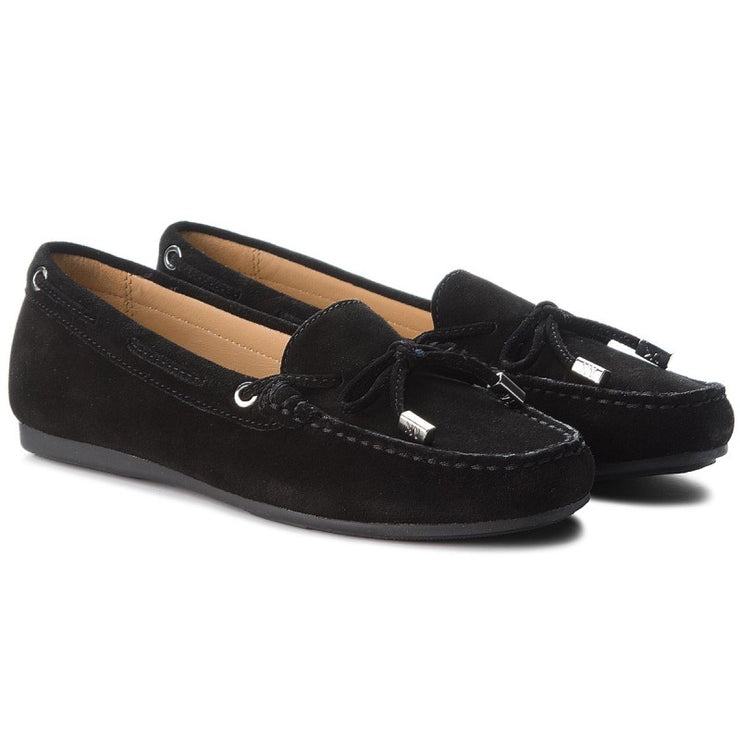 Sort Sutton Moc