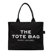 Sort The Large Tote