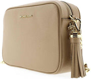 Camel MD CAMERA BAG - Stilshoppen