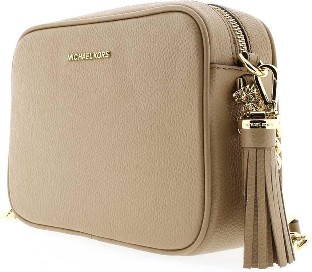 Camel MD CAMERA BAG - Stilshoppen