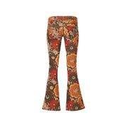 Flower Lois Yoko 22 - Stilshoppen