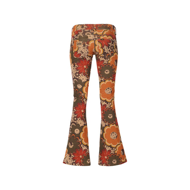 Flower Lois Yoko 22 - Stilshoppen