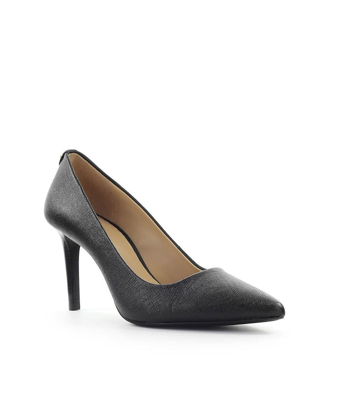 Dorothy Flex pump