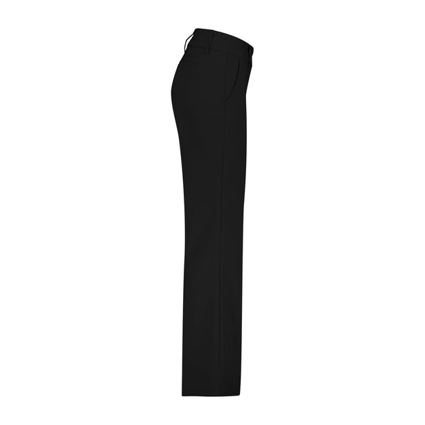 Black Conny smart 81