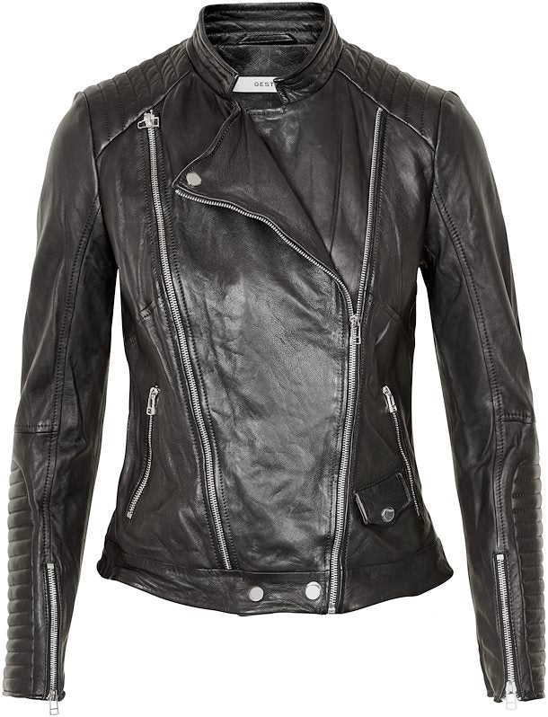 Electra GZ Jacket - Stilshoppen