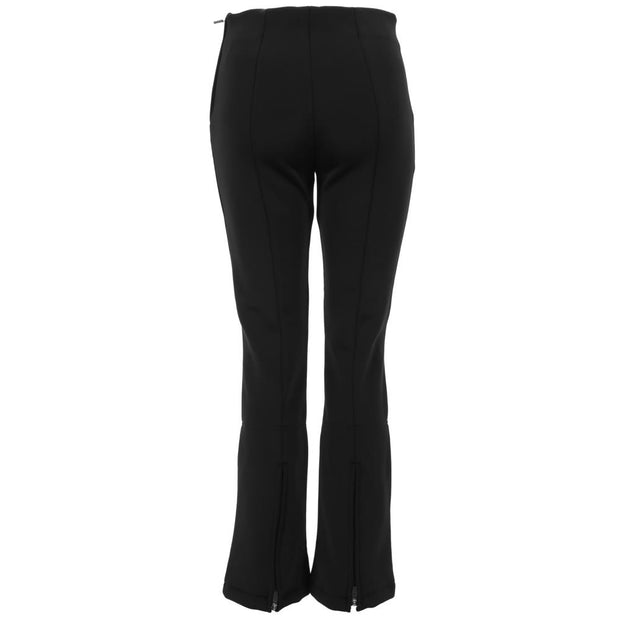 Sort Ambra - Stilshoppen