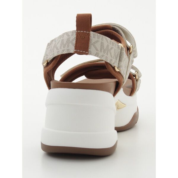 Offwhite Maverick Sandal - Stilshoppen