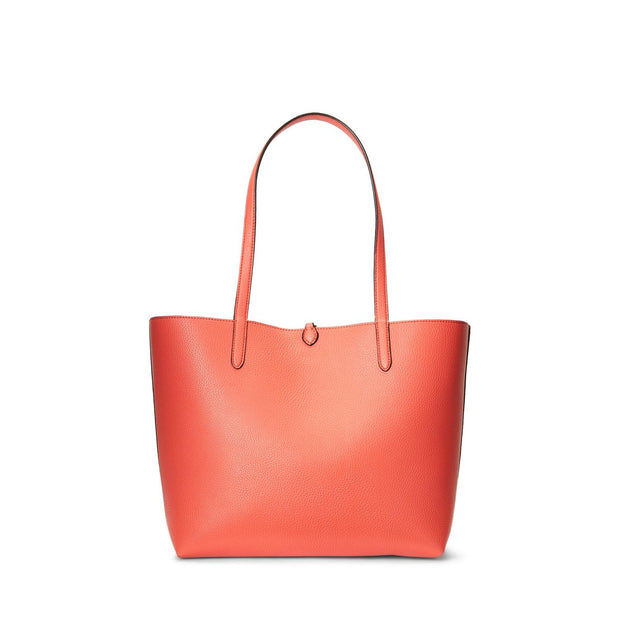 Corall Reversible Tote - Stilshoppen