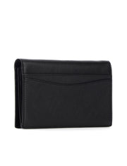 Sort The Mini Bag - Stilshoppen