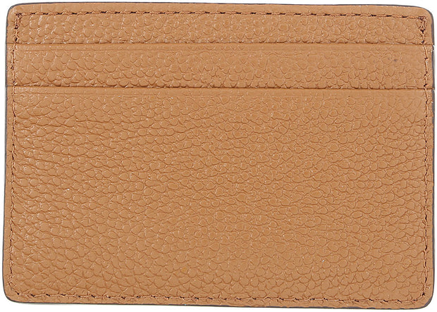 Card Holder - Stilshoppen