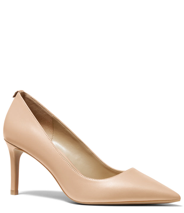 LT Blush Alina Flex pump - Stilshoppen