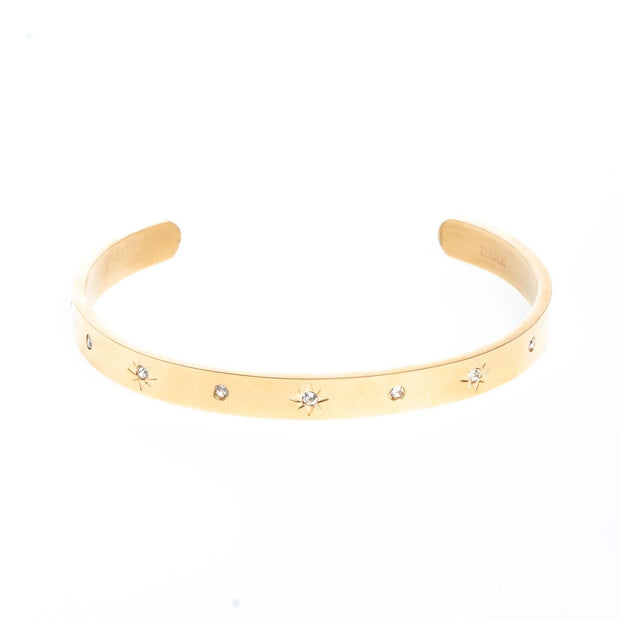 Star Bangle - Stilshoppen