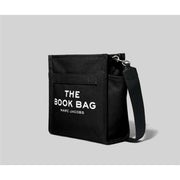 Sort The Book Bag