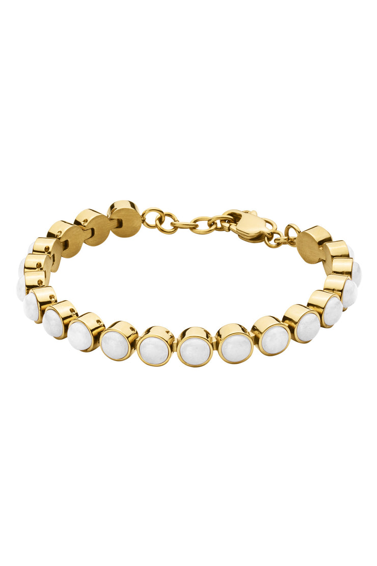 Armine bracelet