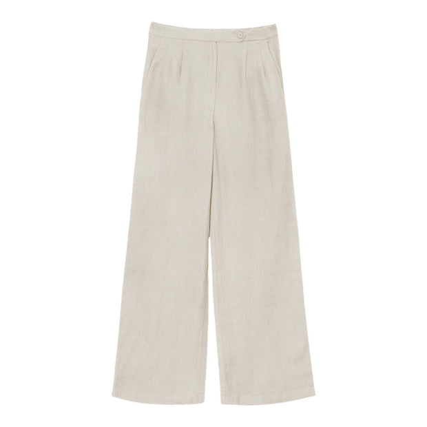 Kitt Eline Trousers