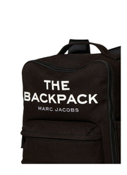 Sort The Backpack