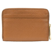 Za Coin Card Case - Stilshoppen