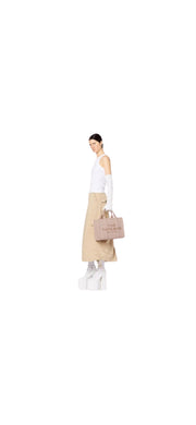 Rose The Medium Tote - Stilshoppen