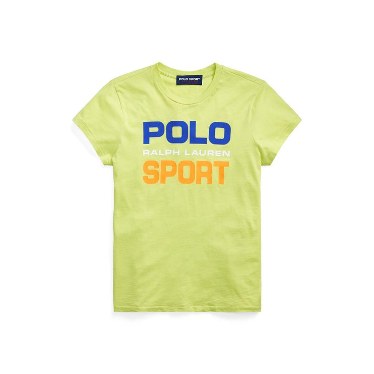 Gul RL sport t-shirt