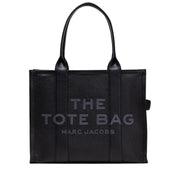 Sort The Large Tote