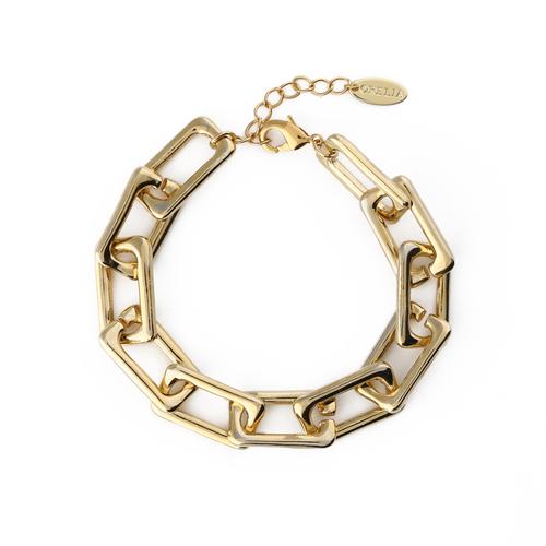 Rec Link Chain - Stilshoppen