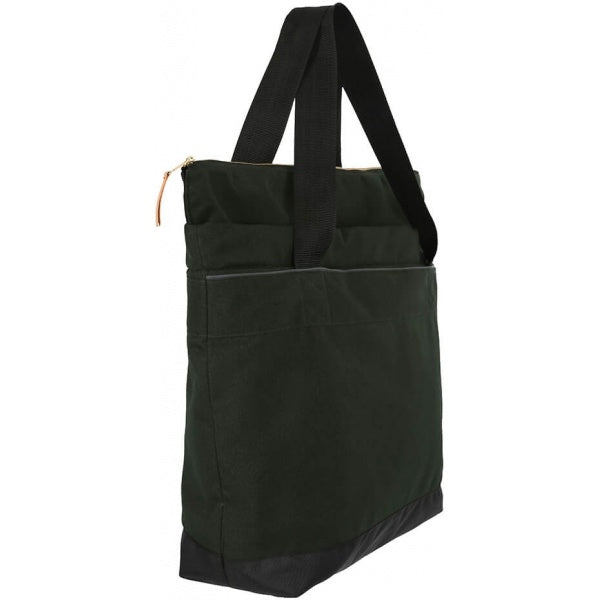 Large Bag oliven - Stilshoppen