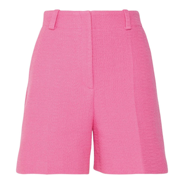 Medium Pink Hatisi shorts