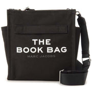 Sort The Book Bag
