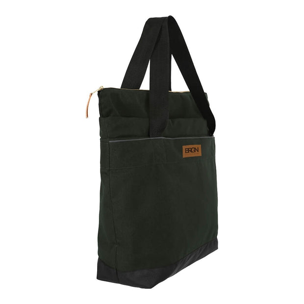 Large Bag oliven - Stilshoppen