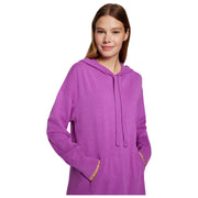 Purple C-Franelle_SO - Stilshoppen