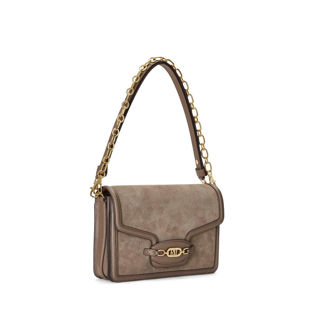 Truffle Syndee 25 Shoulder Bag medium - Stilshoppen